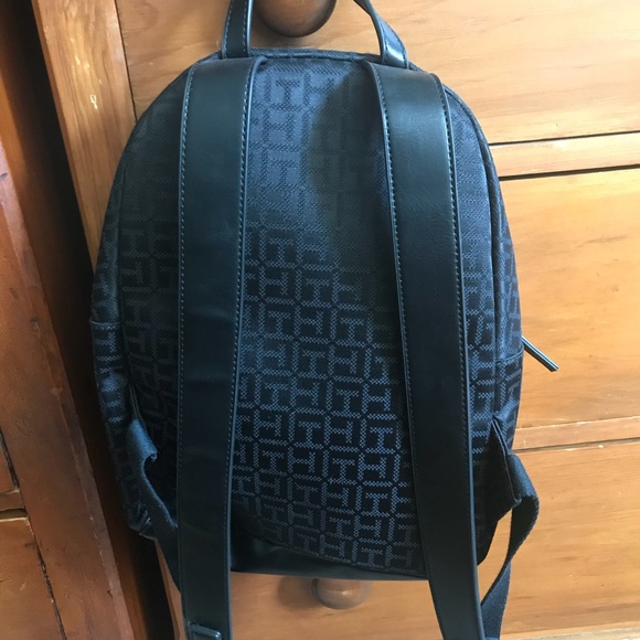 Tommy Hilfiger backpack - Picture 3 of 3